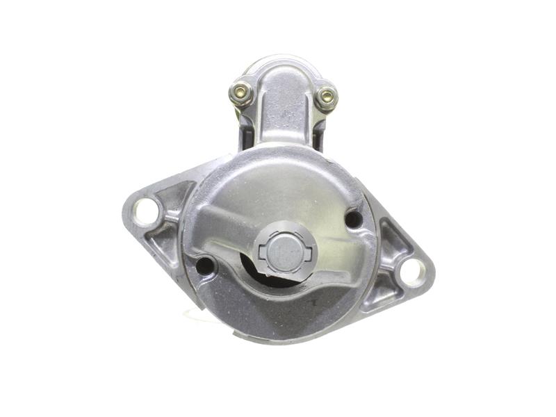Starter 10440080 ALANKO ISUZU Trooper I SUV Cabrio (UBS) 2.6 i 1989 116 Pk