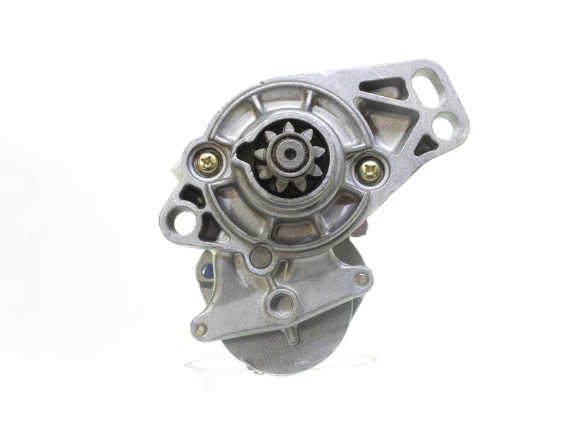 Numer OEM S23568 - Rozrusznik 10440082 SSANGYONG