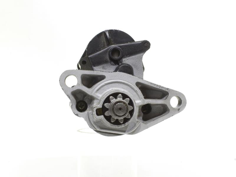 Numer OEM 28100 10 040 - Rozrusznik 10440083 TOYOTA, WIESMANN
