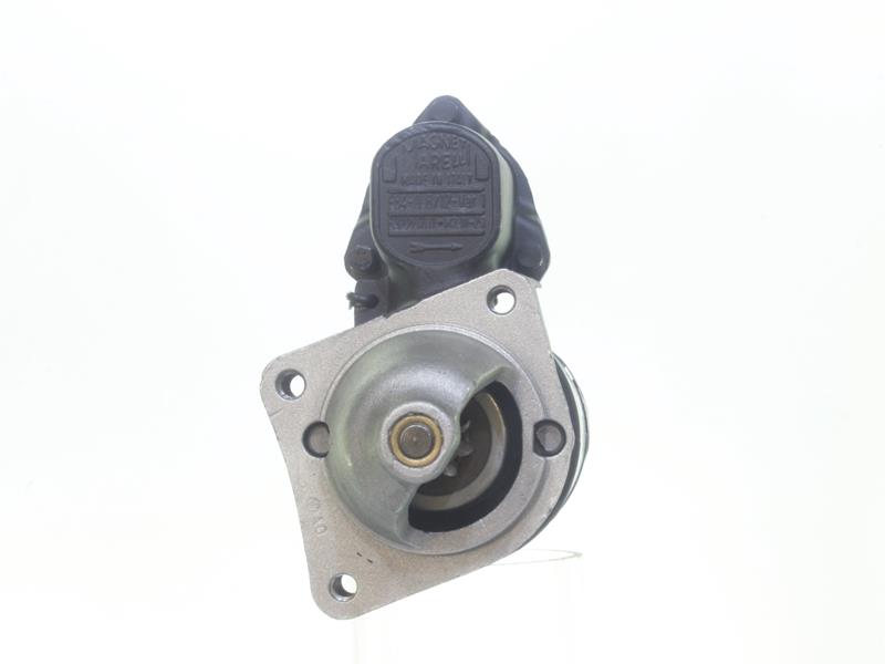 Numer OEM 4400 88 - Rozrusznik 10440088 PEUGEOT, CITROËN