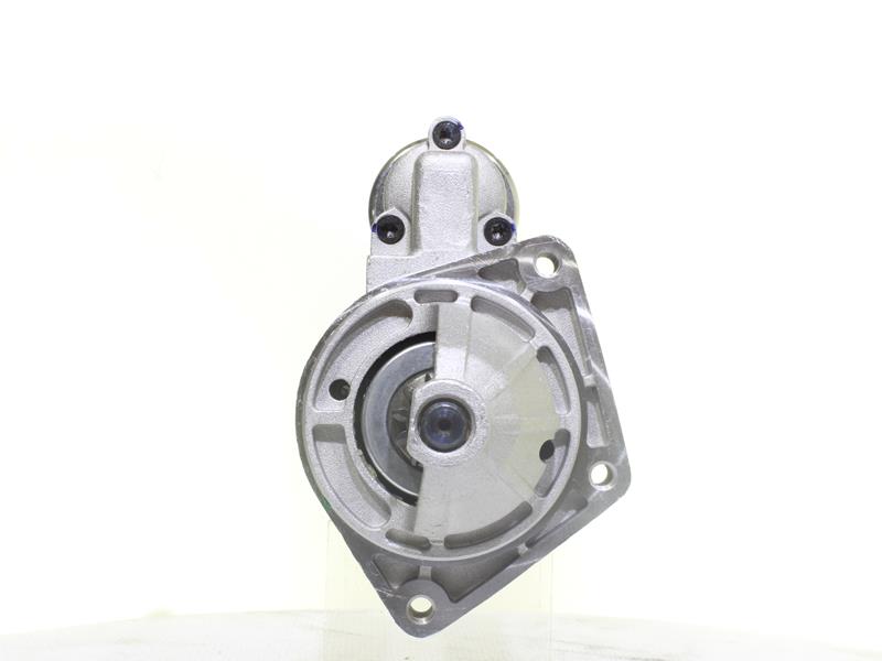 Numer OEM KAT3 K35-3708 - Rozrusznik 10440095 LADA