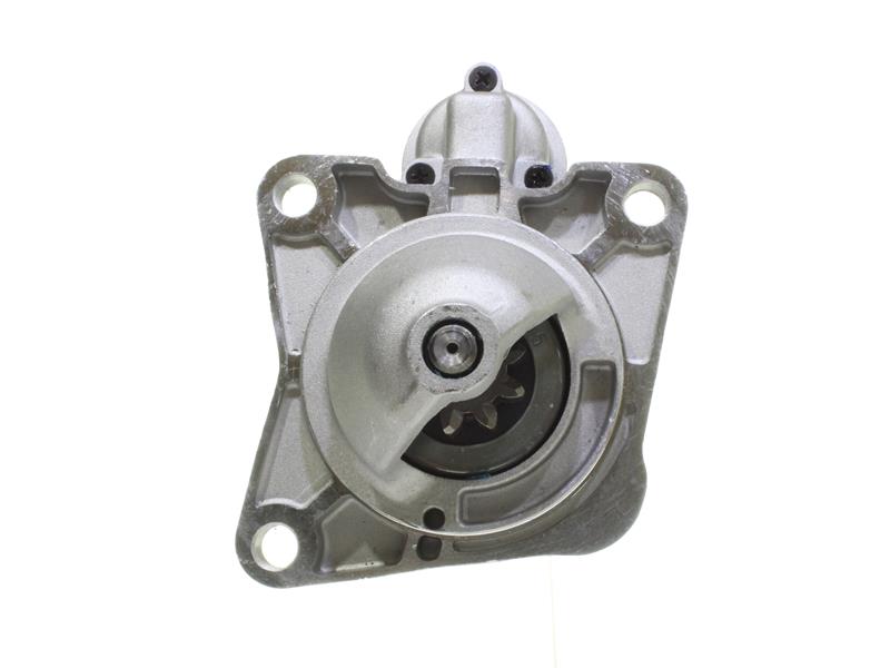 Numer OEM RTC 5249 - Rozrusznik 10440096 LAND ROVER, ROVER, CARBODIES