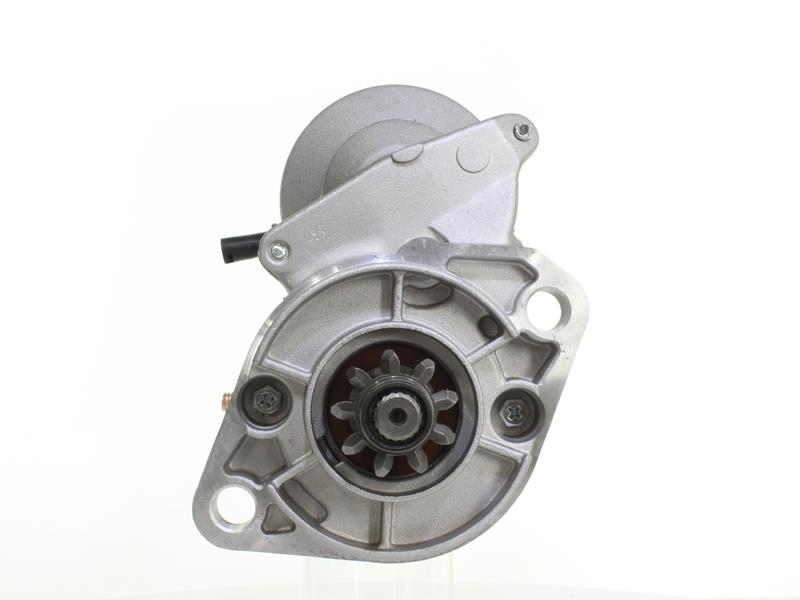 Numéro OEM 05741402 - Démarreur 10440098