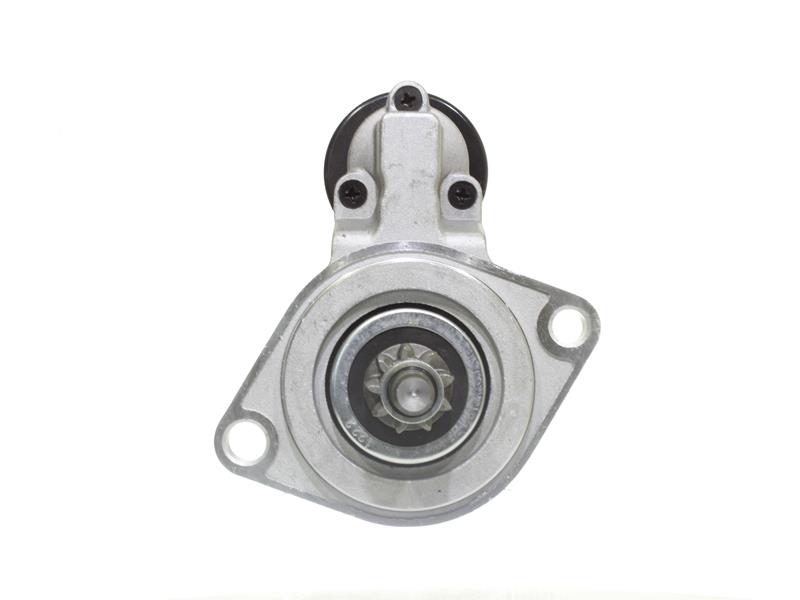 Starter 10440099 ALANKO Volkswagen Transporter T3 Flatbed Vrachtwagen/Chassis 1.9 Syncro 1988 78 Pk