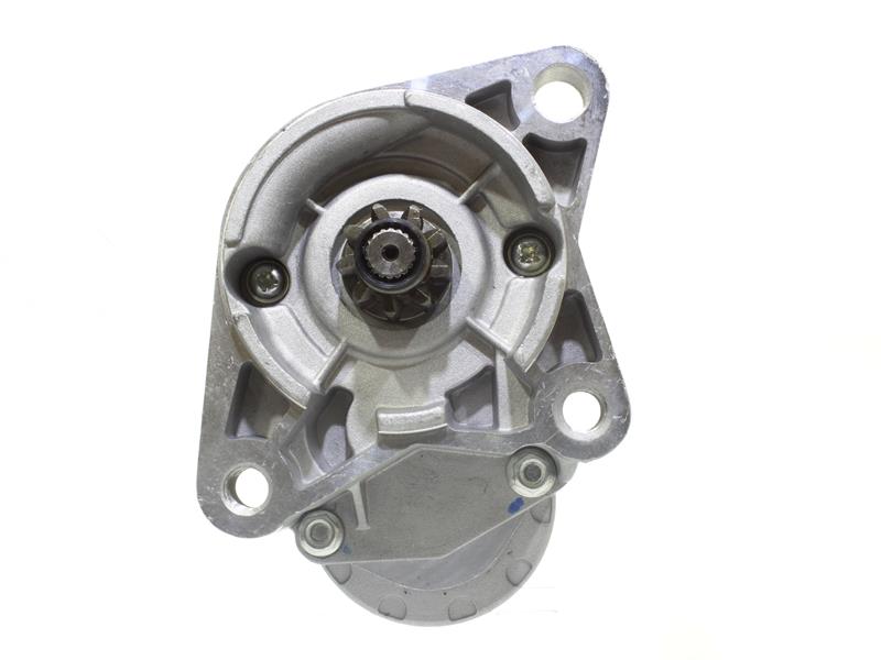 Número OEM M002T92071A - Motor de arranque 10440105 MITSUBISHI, MAZDA