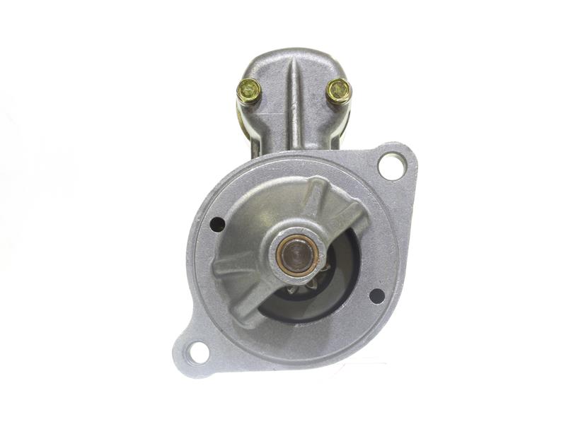 Número OEM M 002 T 23081 - Motor de arranque 10440106 MITSUBISHI