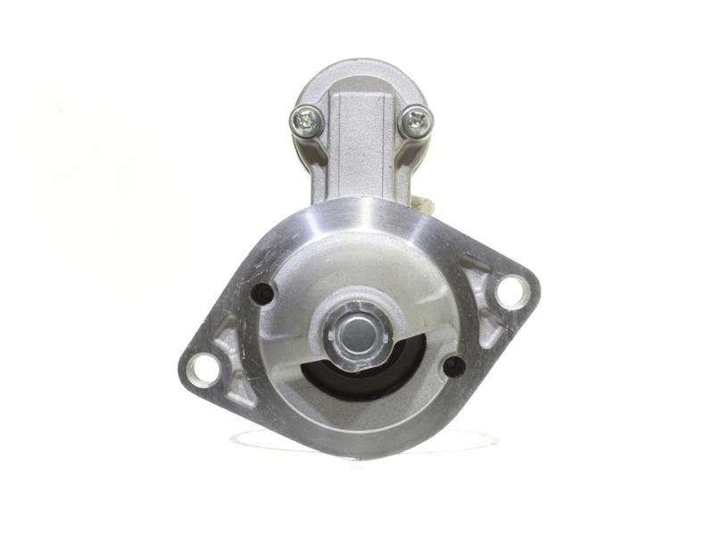 Número OEM M 3 T 38981 - Motor de arranque 10440107 OPEL, MITSUBISHI