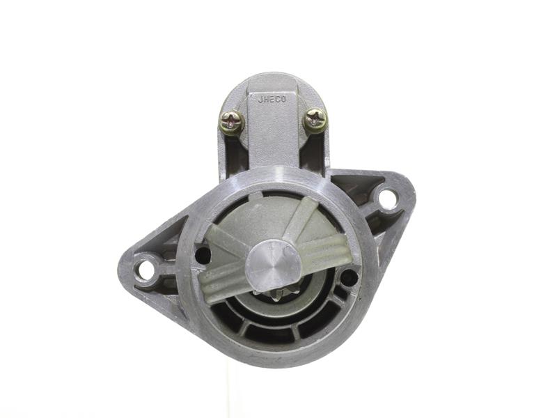 Starter 10440110 ALANKO DAIHATSU Rocky SUV (F7, F8) 2.2 4x4 1993 91 PS