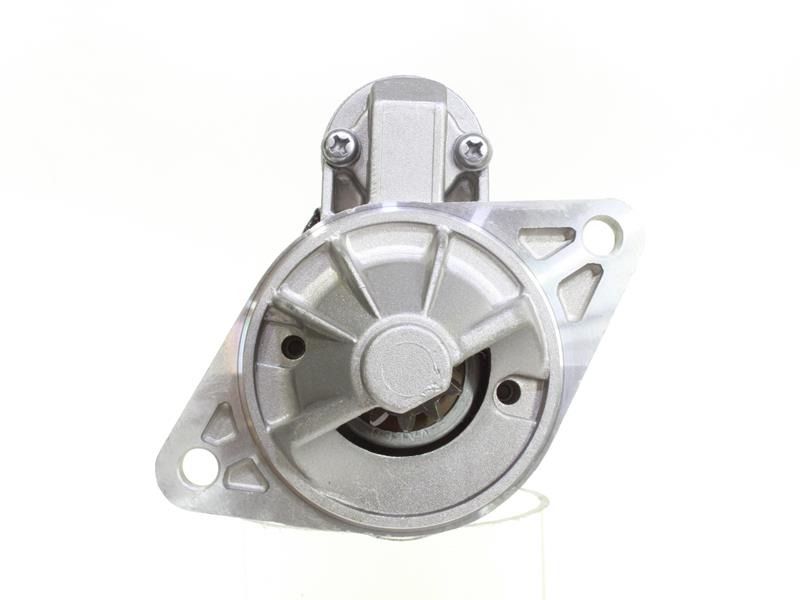 Numer OEM AM 87 920 4 - Rozrusznik 10440122