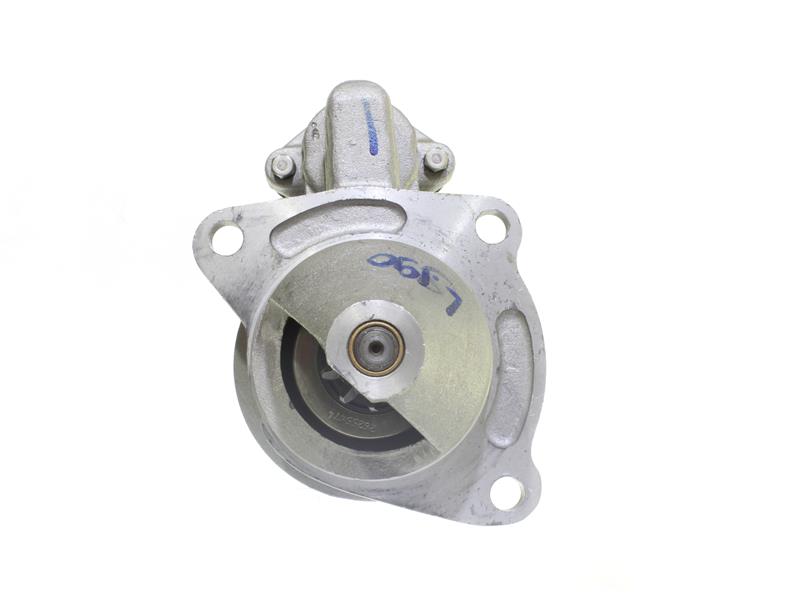 OEM-Nummer 2873 D 005 - Anlasser 10440128