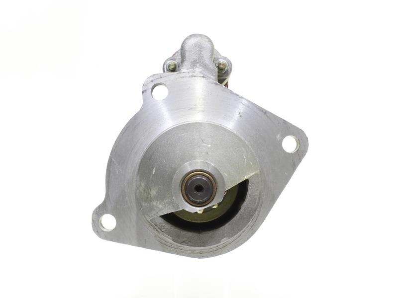 Motor de arranque 10440129 ALANKO LAND ROVER Range Rover I 2.4 TD 4x4 1990 106 cv