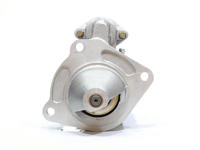 Numer OEM ERR 5009 - Rozrusznik 10440130 MERCEDES-BENZ, FORD, MAZDA, LAND ROVER, ROVER