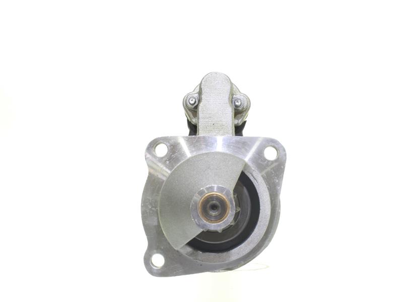Número OEM S 13-73 - Motor de arranque 10440131 CHRYSLER