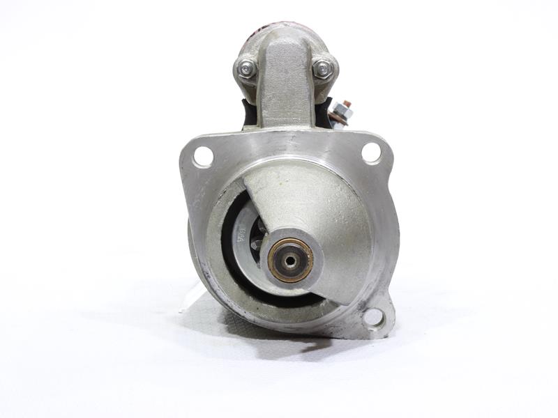 Número OEM S 13-73 - Motor de arranque 10440132 CHRYSLER