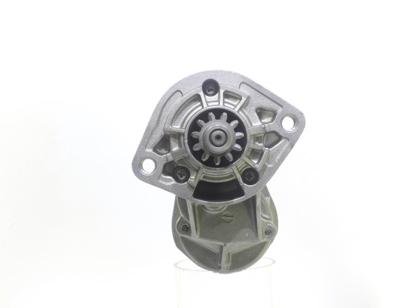 OEM-Nummer 28100 87601 - Anlasser 10440148 TOYOTA, DAIHATSU, WIESMANN