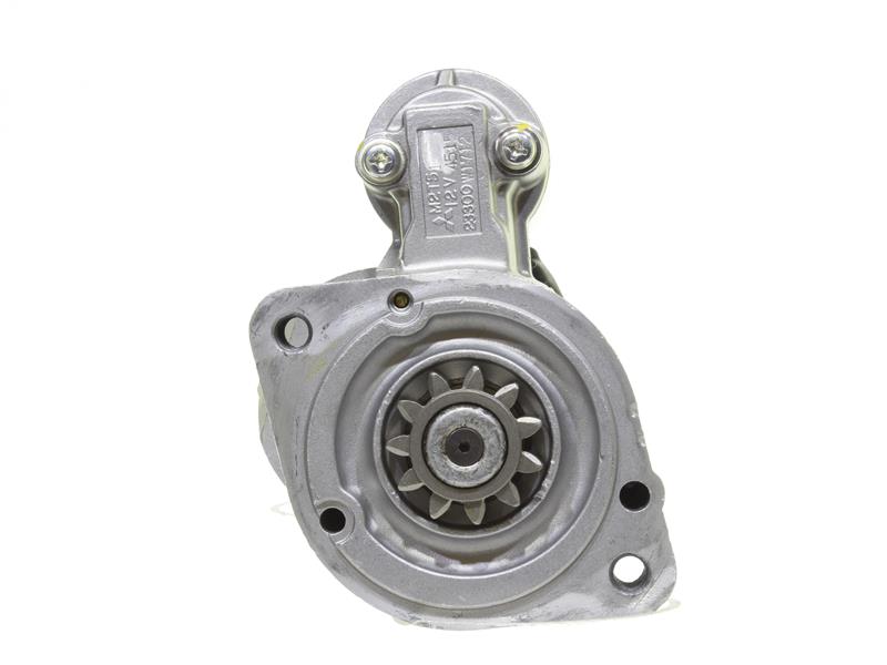 Número OEM MD 162842 - Motor de arranque 10440151 HYUNDAI, MITSUBISHI, CHRYSLER, DODGE