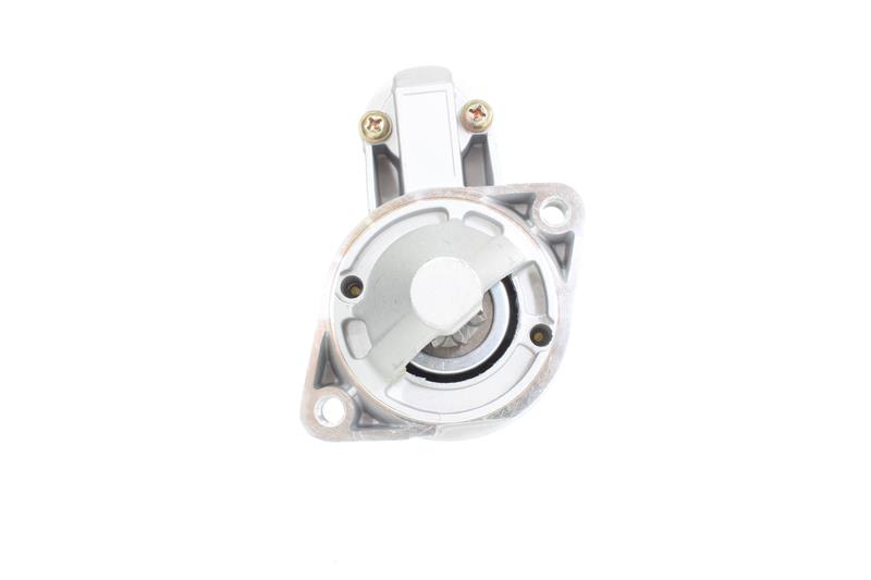 Número OEM MD 100431 - Motor de arranque 10440152 HYUNDAI, MITSUBISHI, CHRYSLER