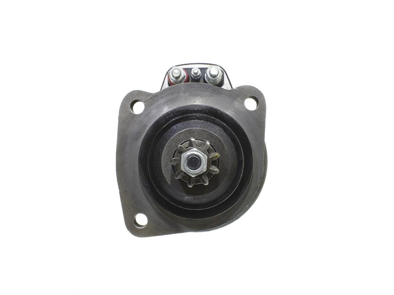 Número OEM 313 360 - Motor de arranque 10440165 RENAULT, STEYR