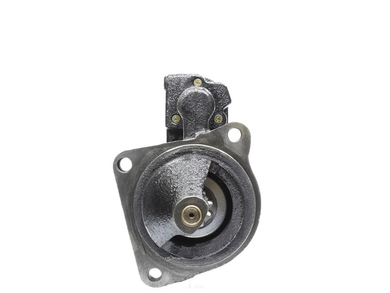 Numer OEM 92 916 2 - Rozrusznik 10440166 FIAT, ALFA ROMEO, LANCIA, IVECO