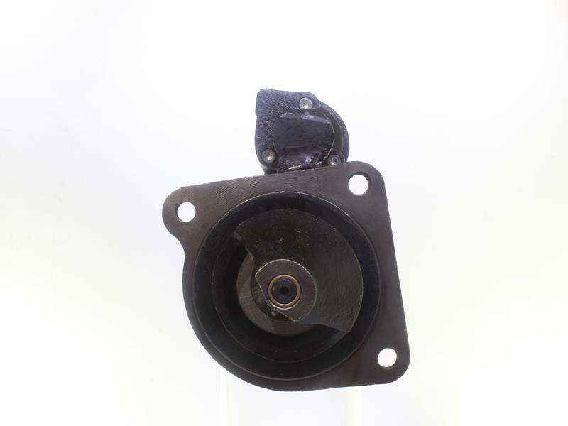 Numer OEM SM2510 - Rozrusznik 10440167 HONDA