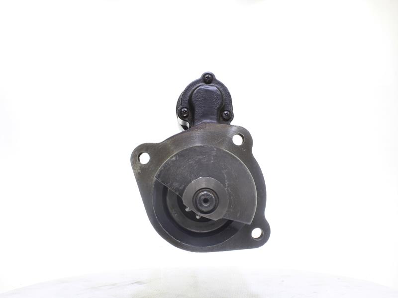 Numer OEM 7010 54 - Rozrusznik 10440174 PEUGEOT