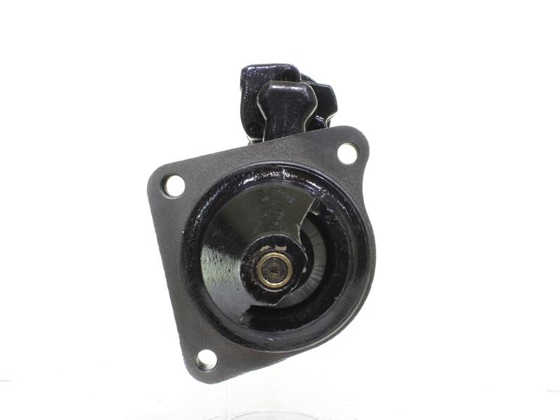 Starter motor 10440177 ALANKO SM2527 HONDA