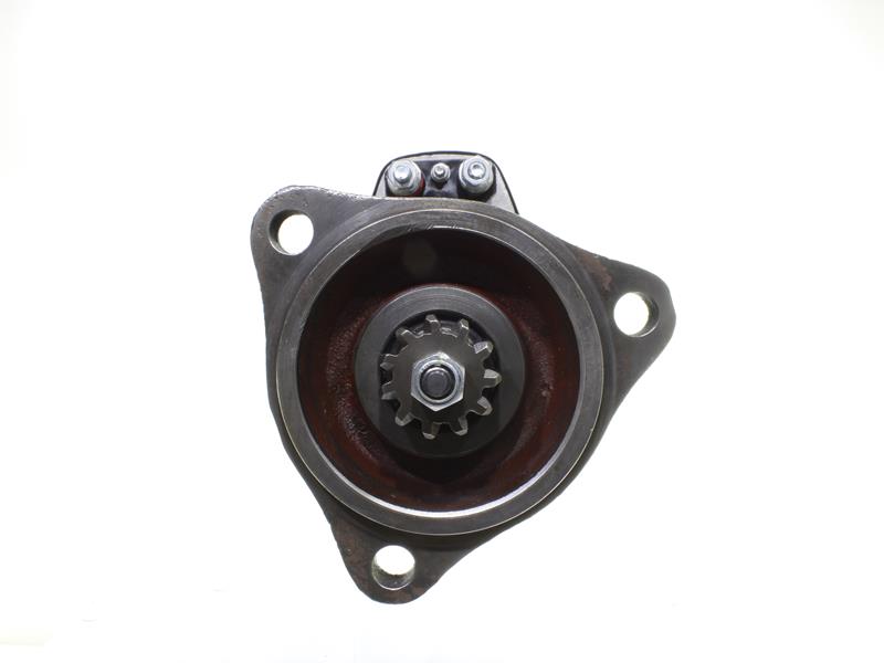 Numer OEM 5 0032 5103 - Rozrusznik 10440180 FIAT, VOLVO, IVECO, MAN