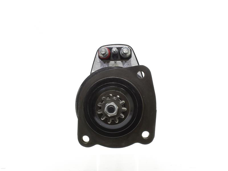 Numer OEM 132 643 1 - Rozrusznik 10440181