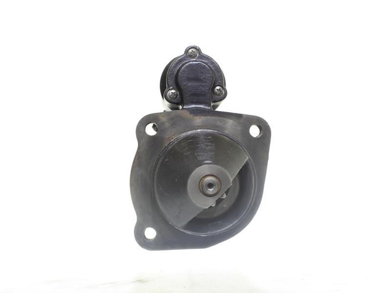 Número OEM S 13-73 - Motor de arranque 10440197 CHRYSLER