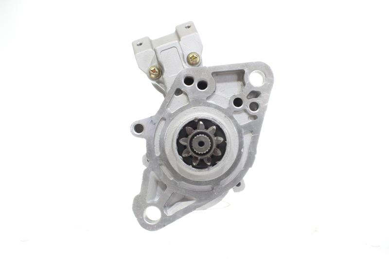 Número OEM ME012994 - Motor de arranque 10440206 MITSUBISHI
