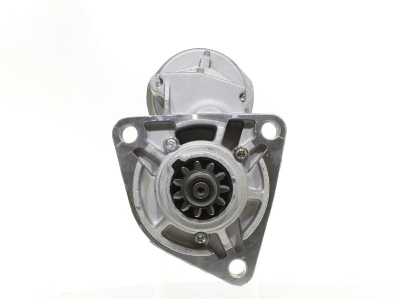 Numero OEM S25-103 - Motorino avviamento 10440209