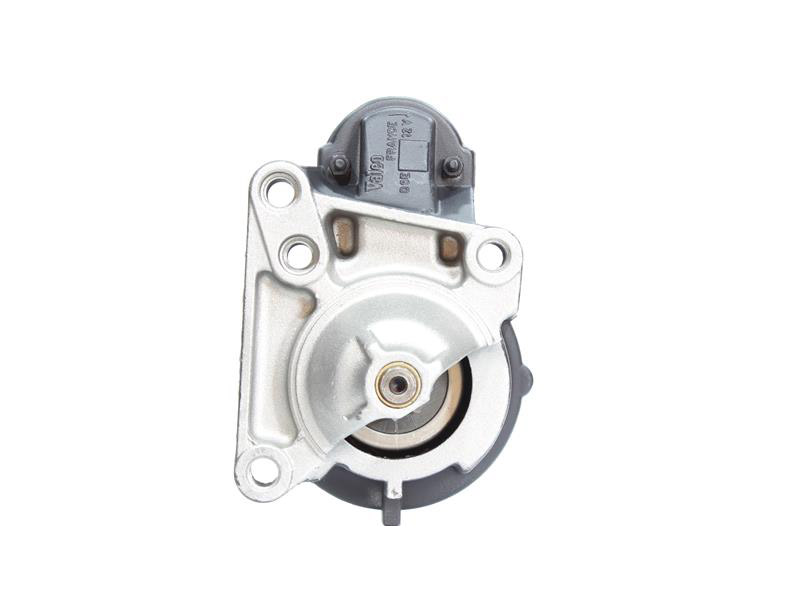 Número OEM SS340 - Motor de arranque 10440214