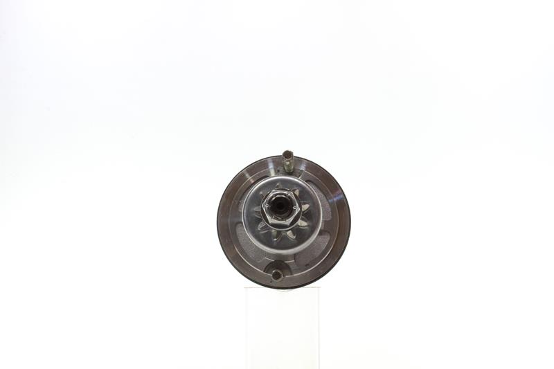 Numer OEM 61-6955 - Rozrusznik 10440239 CHRYSLER, SAAB