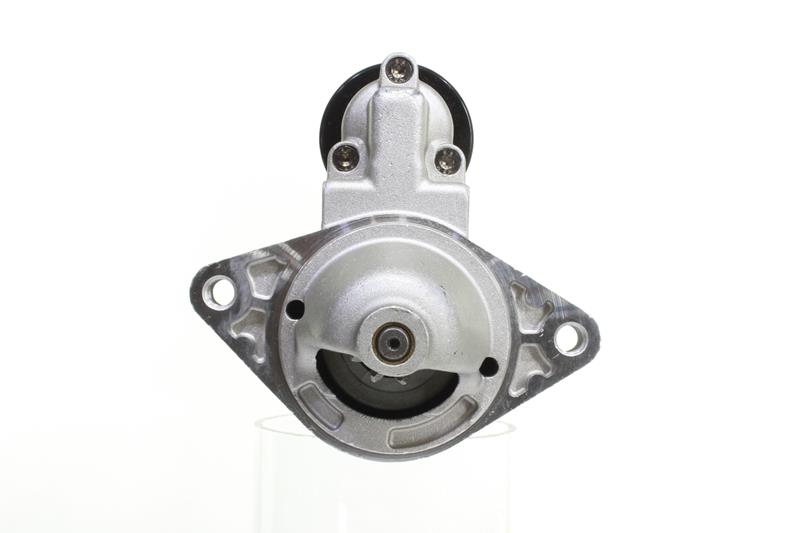 Numer OEM 28100 10 040 - Rozrusznik 10440244 TOYOTA, WIESMANN