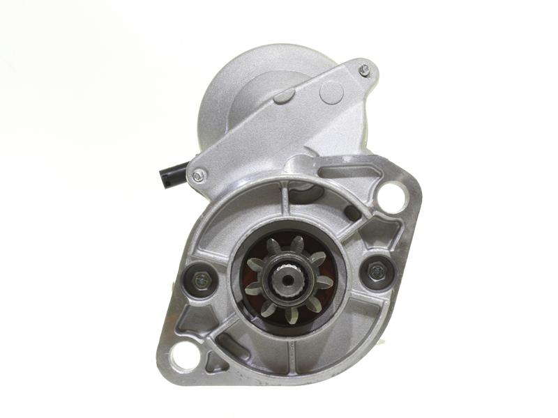 Número OEM 17381-63015 - Motor de arranque 10440255