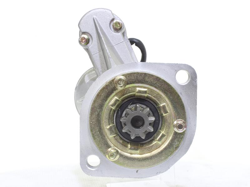 Número OEM S 24- 03A - Motor de arranque 10440257 FERRARI