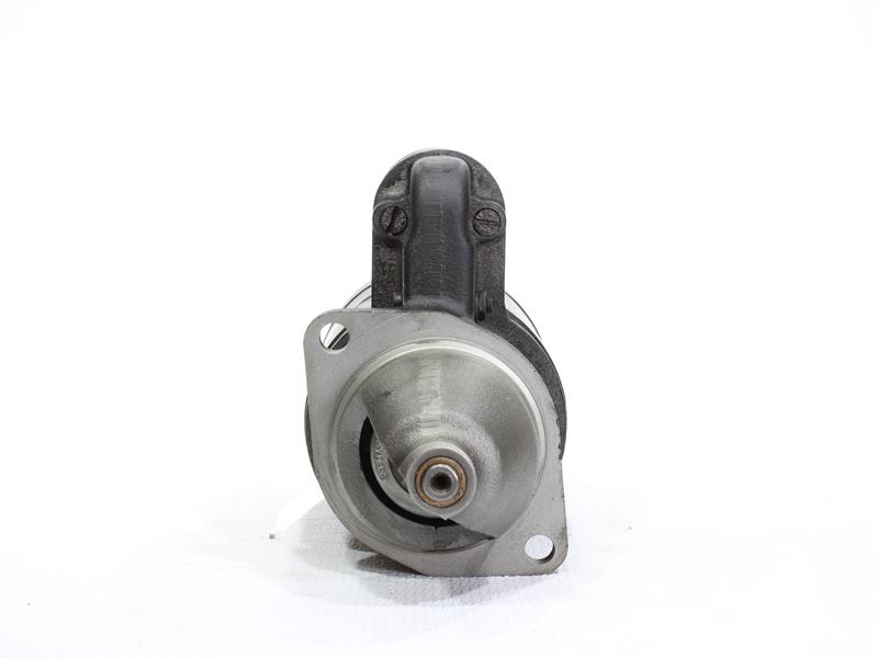 Numer OEM 8 620 003 - Rozrusznik 10440259 BMW