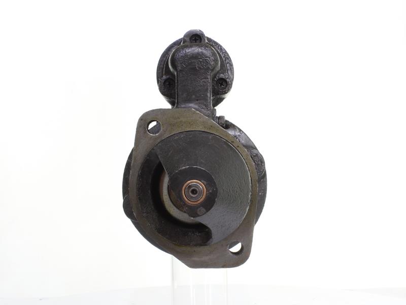 Numer OEM 069 911 023 A - Rozrusznik 10440261 AUDI, SKODA, SEAT, PORSCHE, CUPRA