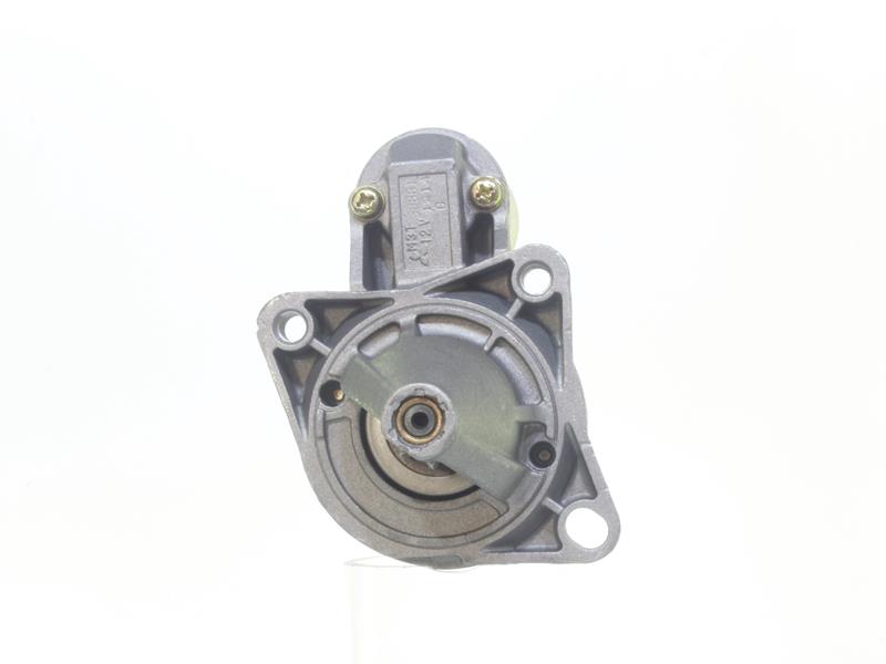 Número OEM M 3 T 38981 - Motor de arranque 10440279 OPEL, MITSUBISHI