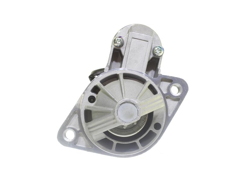 Starter 10440282 ALANKO MITSUBISHI Eclipse II Coupé (D32A) 2.0 GT 16V 1997 214 hk