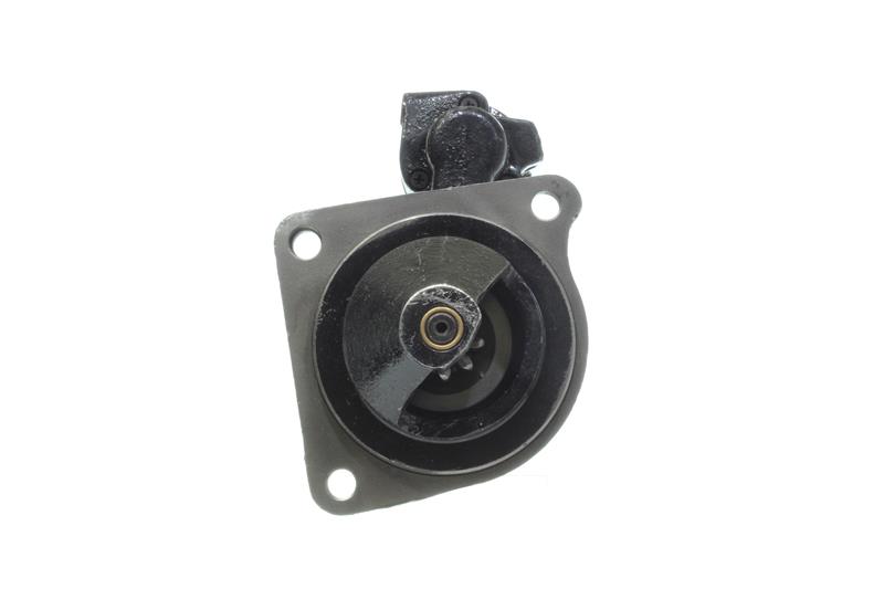 Starter motor 10440284 ALANKO SM2527 HONDA