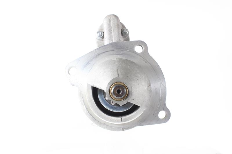 OEM-Nummer 3546 390 M91 - Anlasser 10440288 LANCIA