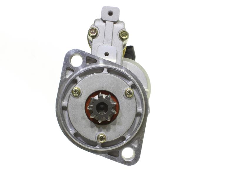 Número OEM S13-89 - Motor de arranque 10440289