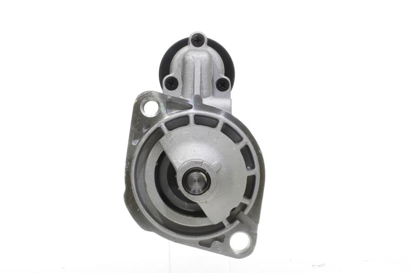 Starter 10440293 ALANKO Volkswagen Santana Sedan (32B) 1.8 1984 90 Pk