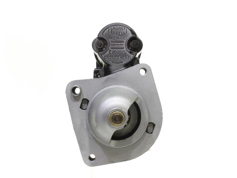 OEM-Nummer 4402 94 - Anlasser 10440294 VW, PEUGEOT, CITROËN, ISUZU, GMC