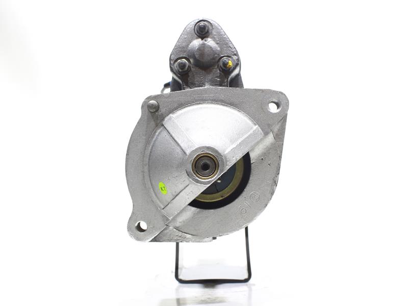 OEM-Nummer 5 58 009 - Anlasser 10440297 OPEL, PEUGEOT, CITROËN, CHEVROLET, ISUZU