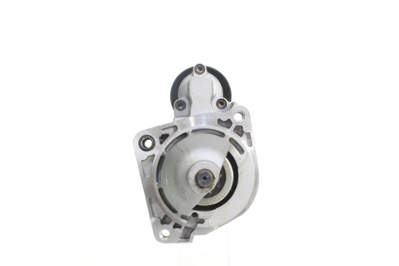 Número OEM 440303 - Motor de arranque 10440303