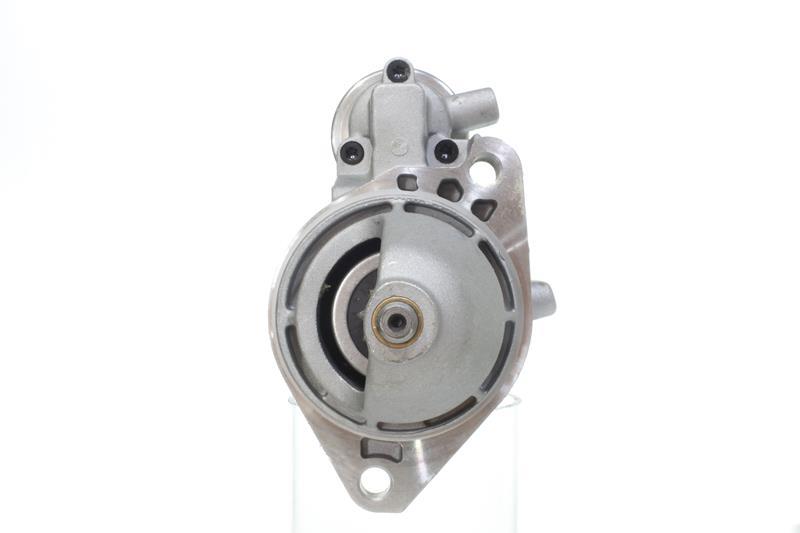 ALANKO 10440306 Starter motor VAUXHALL Astra Mk3 (F) CC (T92) 1.7 D 60 hp Diesel 1993