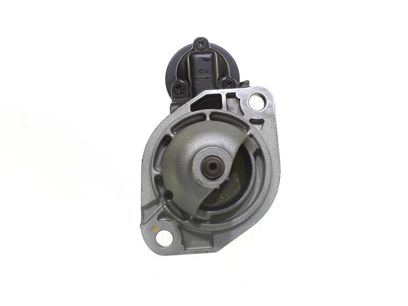 Numer OEM 1008833 - Rozrusznik 10440308 FORD