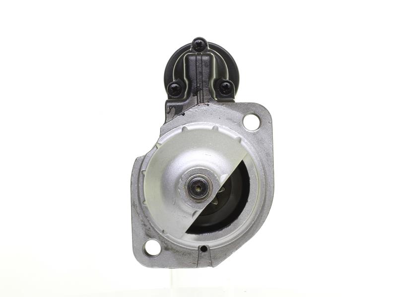 Starter 10440309 ALANKO VAUXHALL Carlton Mk3 Sedan (V87) 2.3 TD Interc. 1988 100 hk